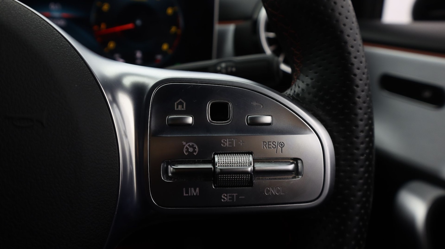 Used Mercedes-Benz A-Class 2020 for sale - 77651606: Photo 24