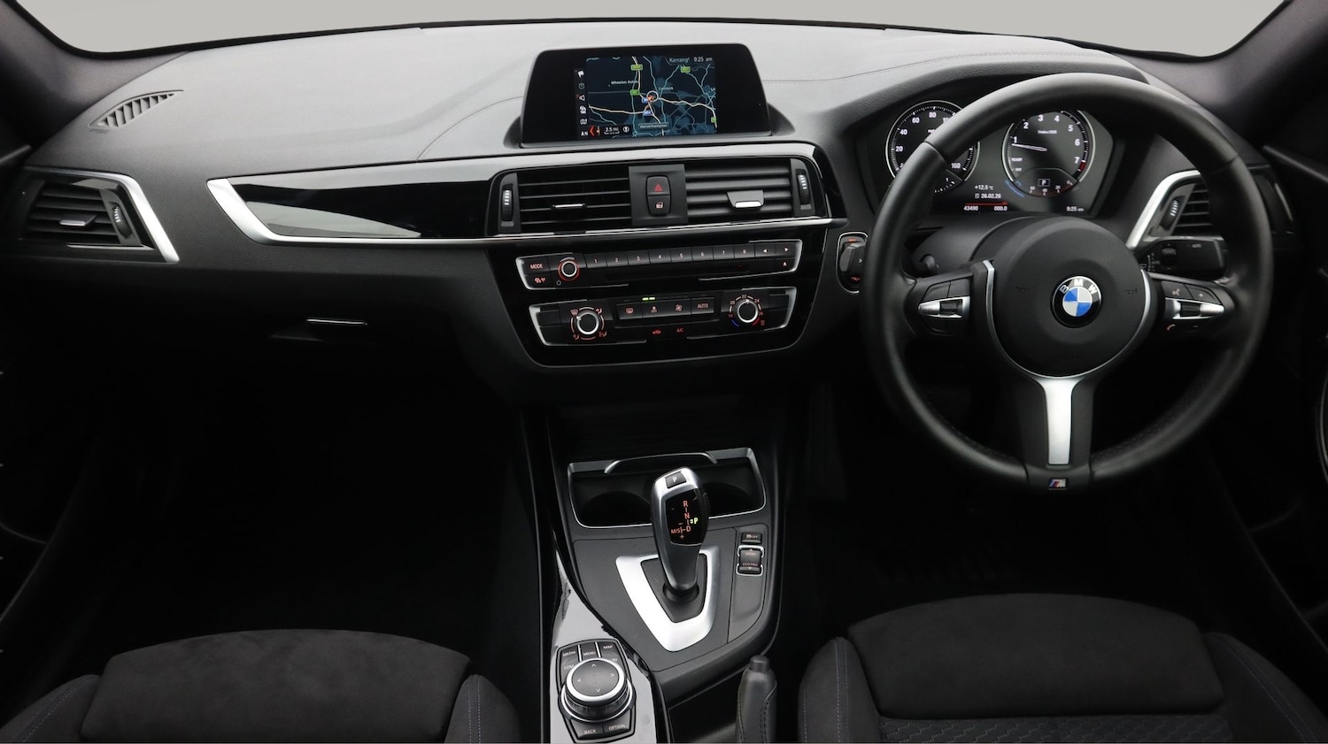 Used BMW 2 Series 2021 for sale - 77677042: Photo 13