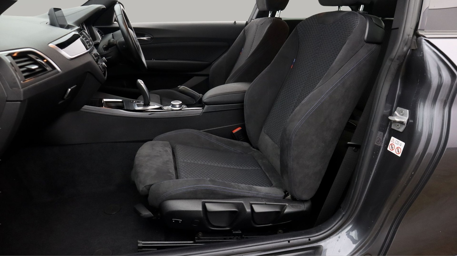 Used BMW 2 Series 2021 for sale - 77677042: Photo 14