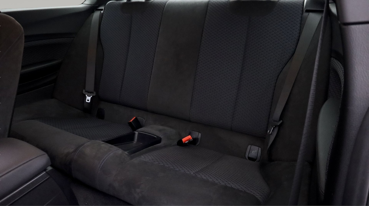 Used BMW 2 Series 2021 for sale - 77677042: Photo 16