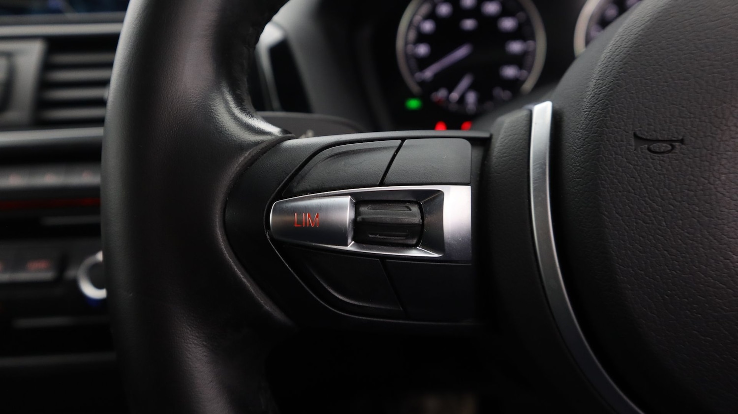 Used BMW 2 Series 2021 for sale - 77677042: Photo 21