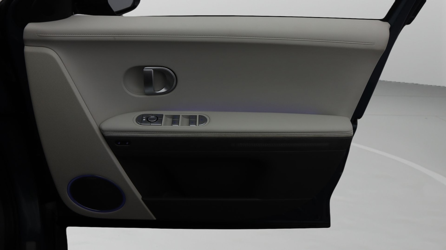 Used Hyundai IONIQ 5 2022 for sale - 77619684: Photo 15