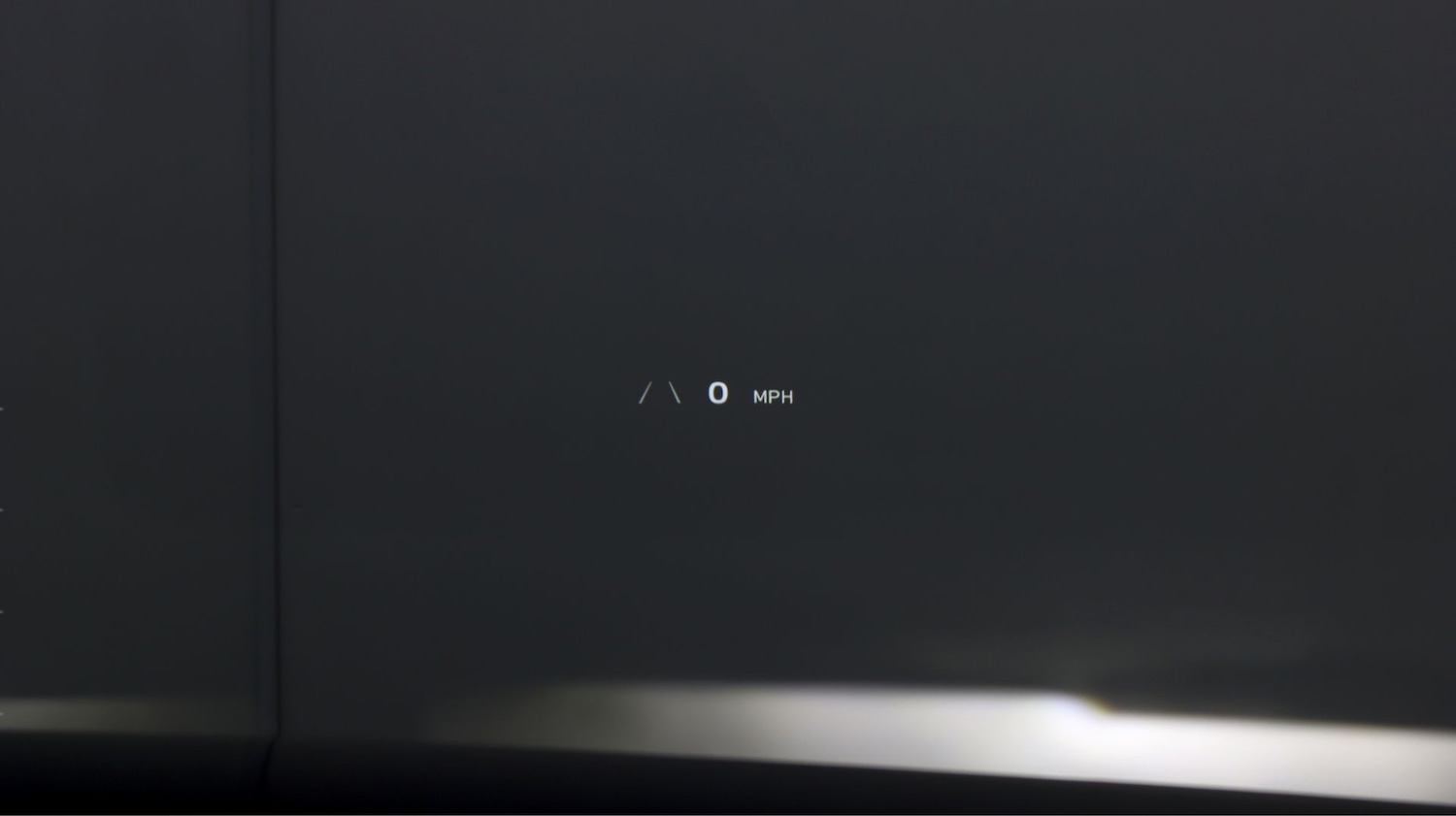 Used Hyundai IONIQ 5 2022 for sale - 77619684: Photo 20