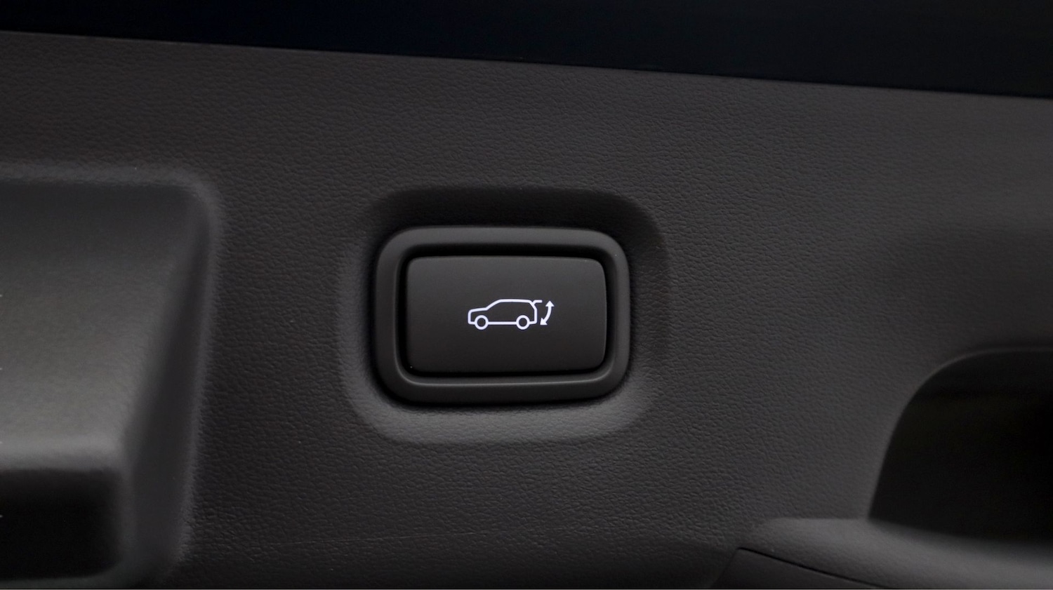 Used Hyundai IONIQ 5 2022 for sale - 77619684: Photo 22