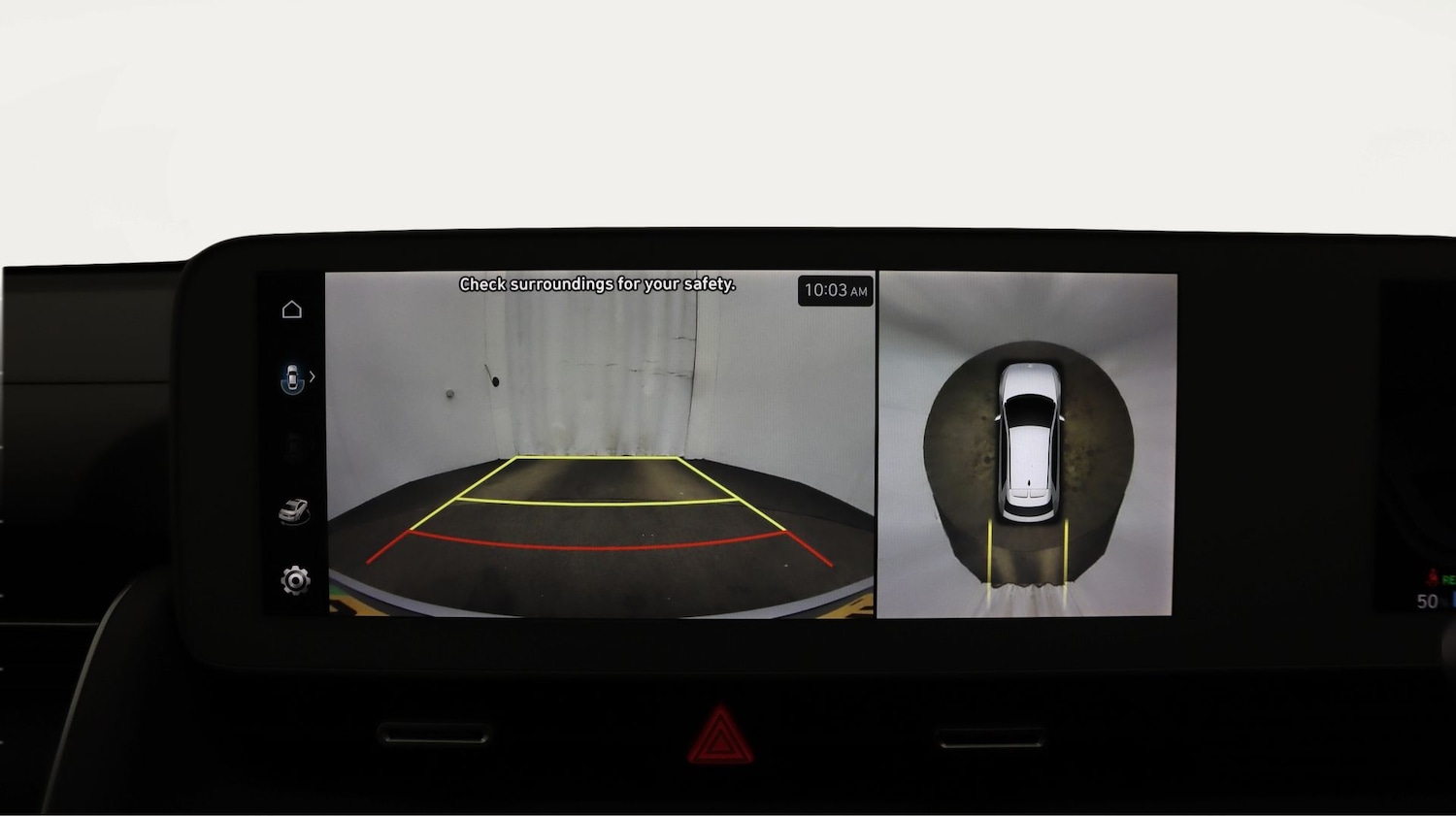 Used Hyundai IONIQ 5 2022 for sale - 77619684: Photo 27