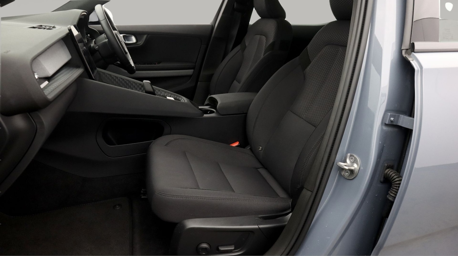 Used Polestar Polestar 2 2023 for sale - 77342780: Photo 14