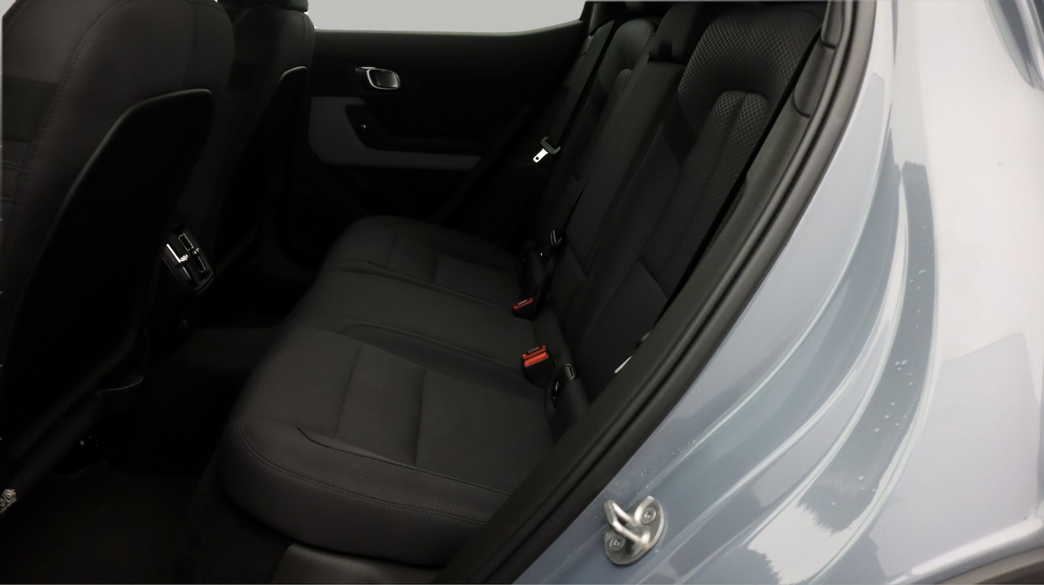 Used Polestar Polestar 2 2023 for sale - 77342780: Photo 16