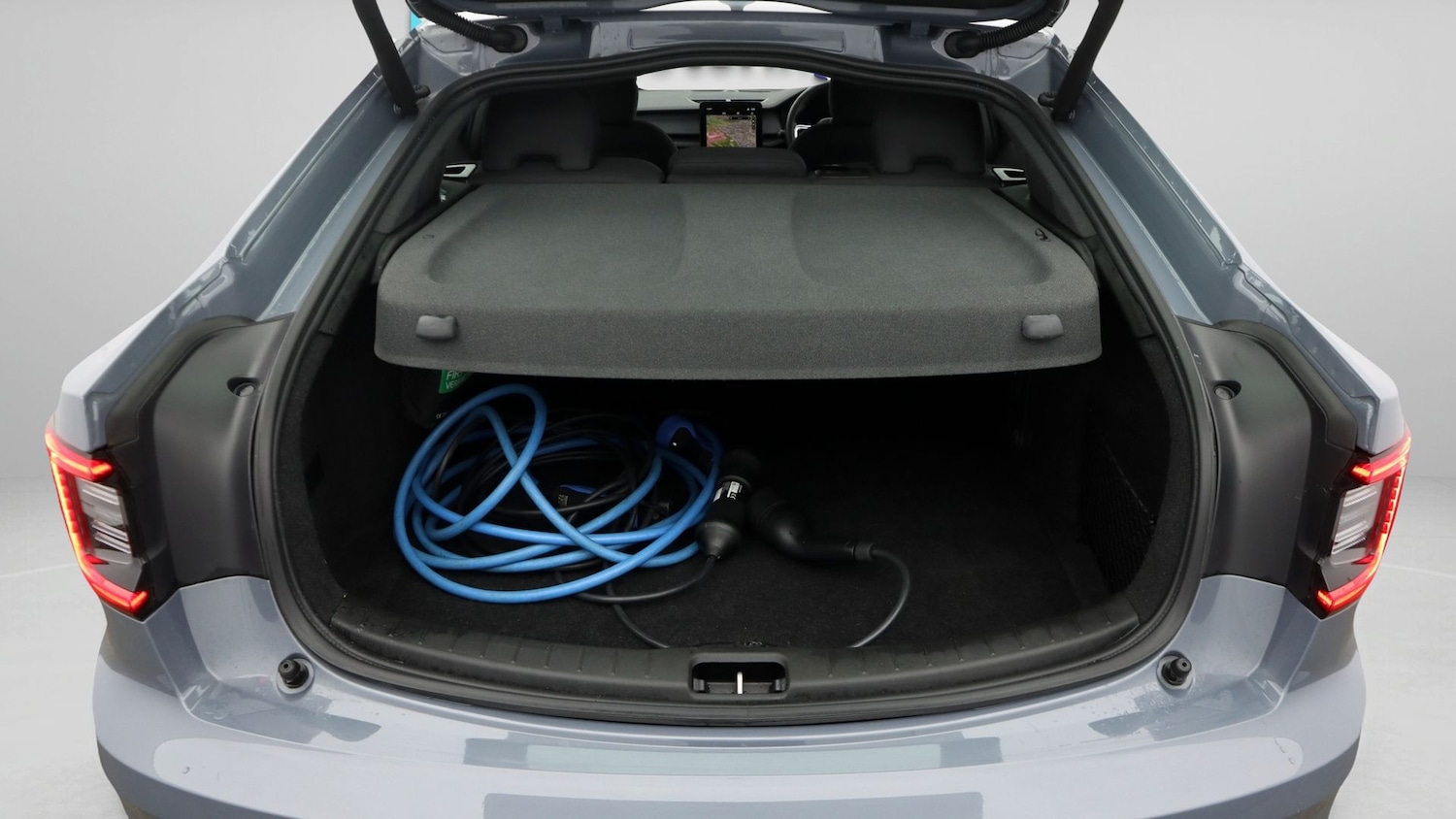 Used Polestar Polestar 2 2023 for sale - 77342780: Photo 17