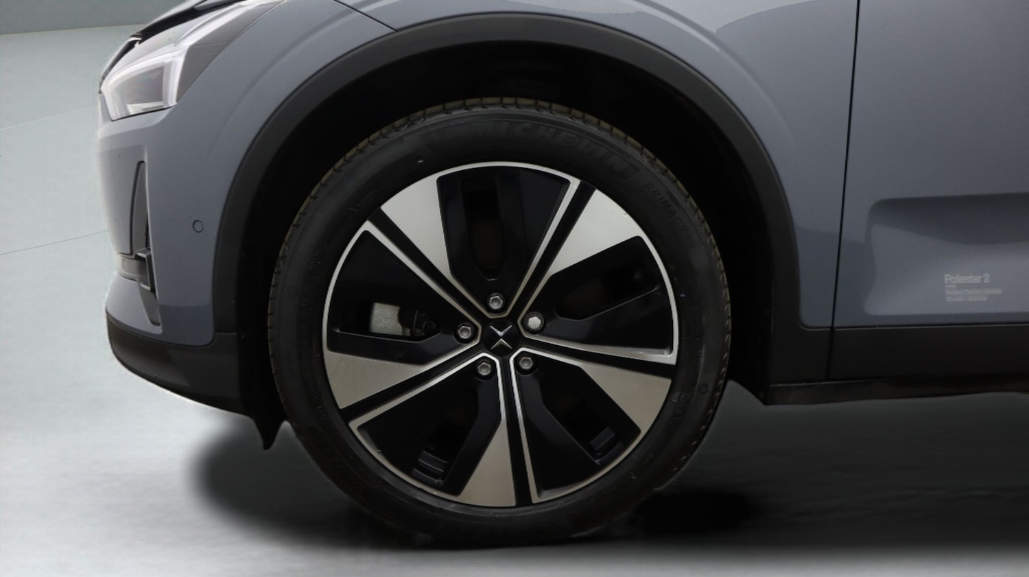 Used Polestar Polestar 2 2023 for sale - 77342780: Photo 18