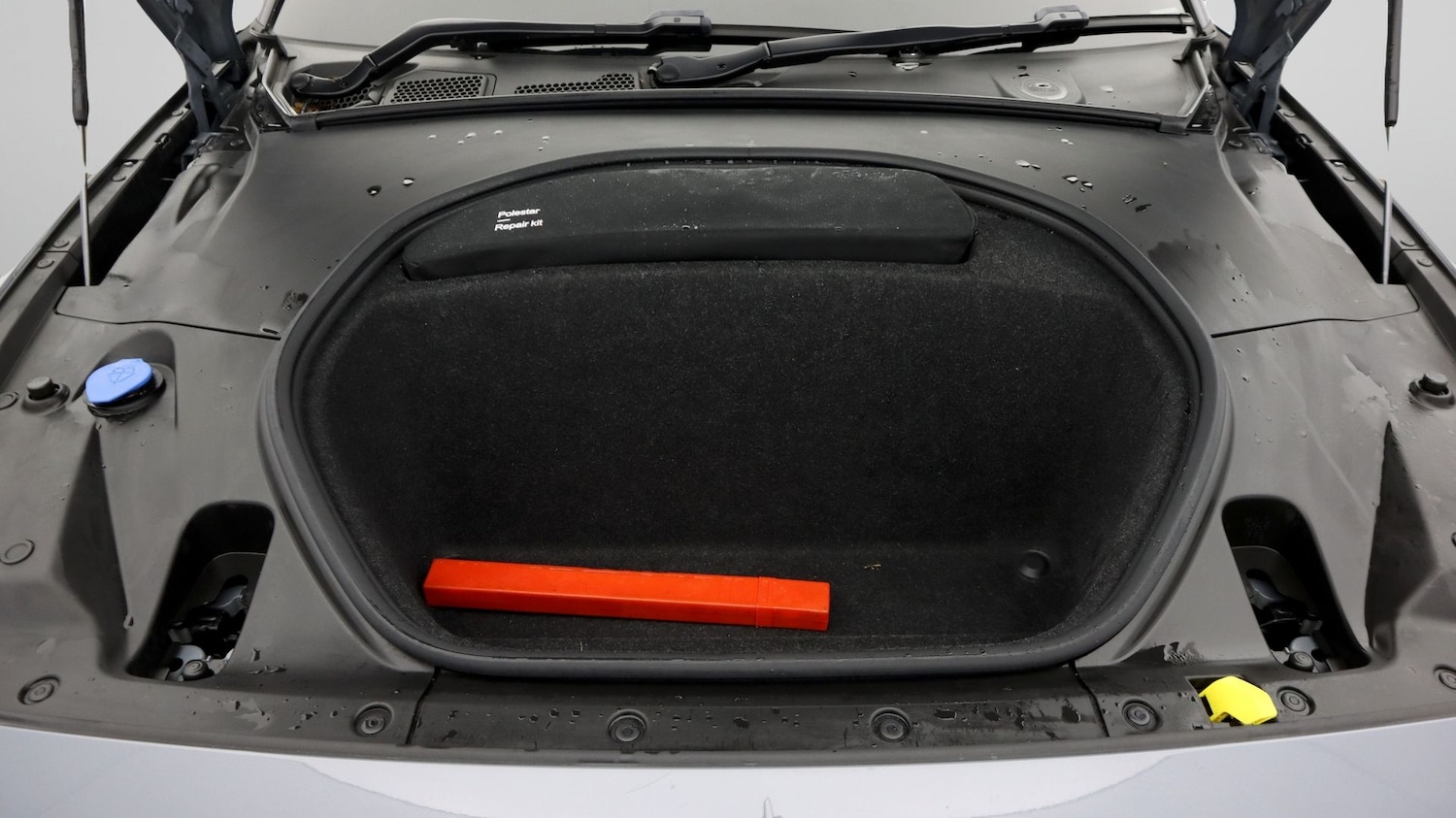 Used Polestar Polestar 2 2023 for sale - 77342780: Photo 19