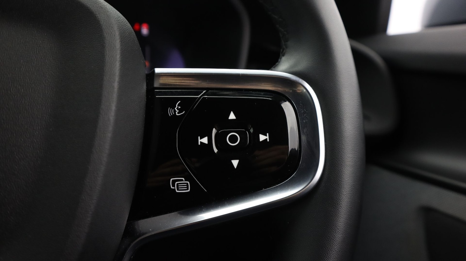 Used Polestar Polestar 2 2023 for sale - 77342780: Photo 21