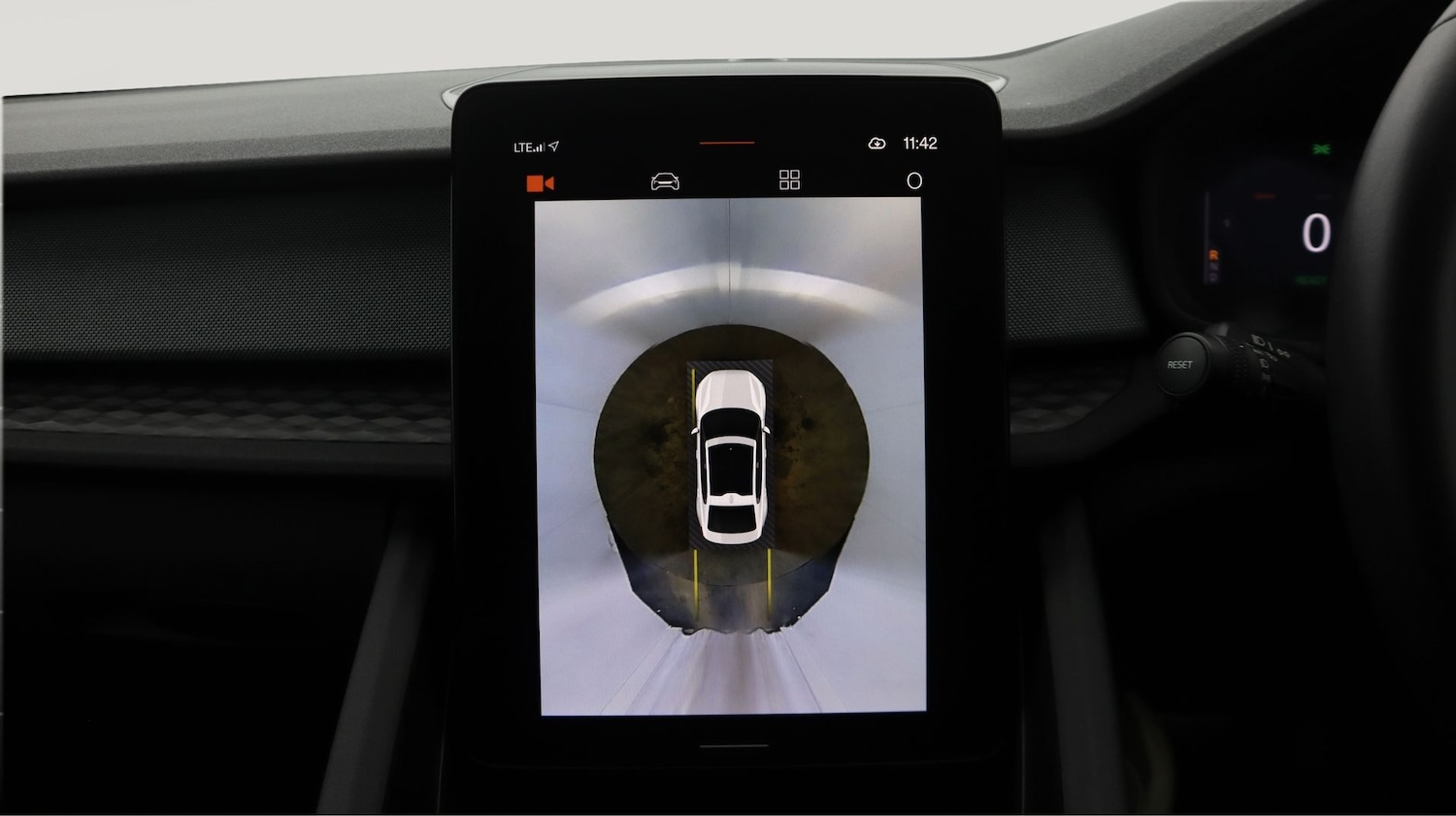 Used Polestar Polestar 2 2023 for sale - 77342780: Photo 24