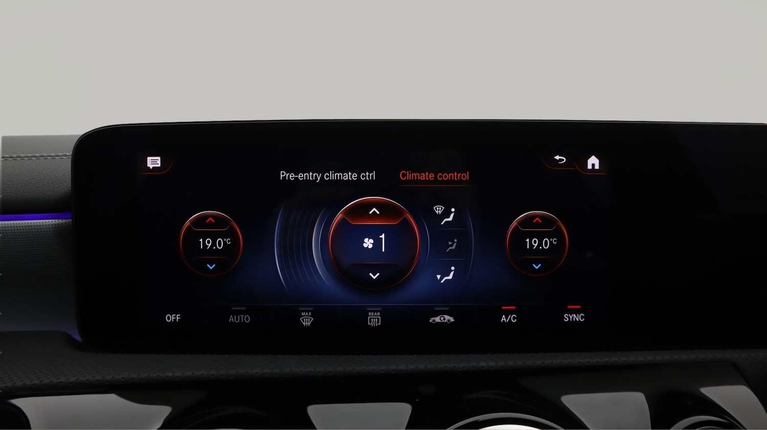 Used Mercedes-Benz A-Class 2022 for sale - 78039086: Photo 12