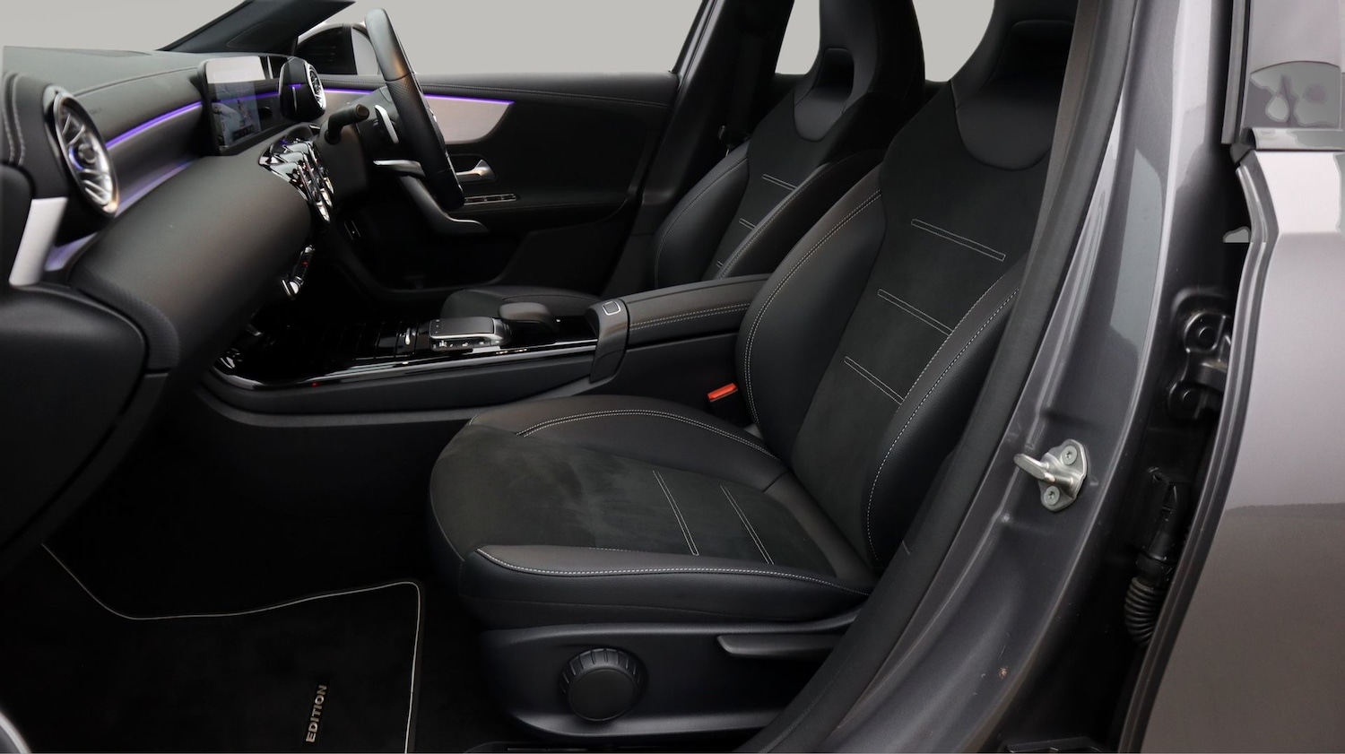 Used Mercedes-Benz A-Class 2022 for sale - 78039086: Photo 14