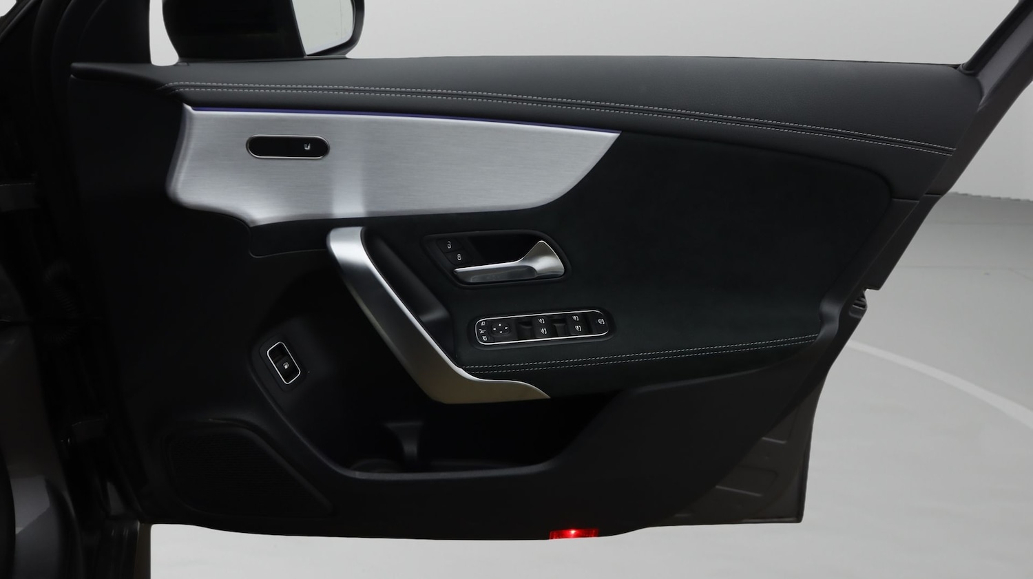 Used Mercedes-Benz A-Class 2022 for sale - 78039086: Photo 15