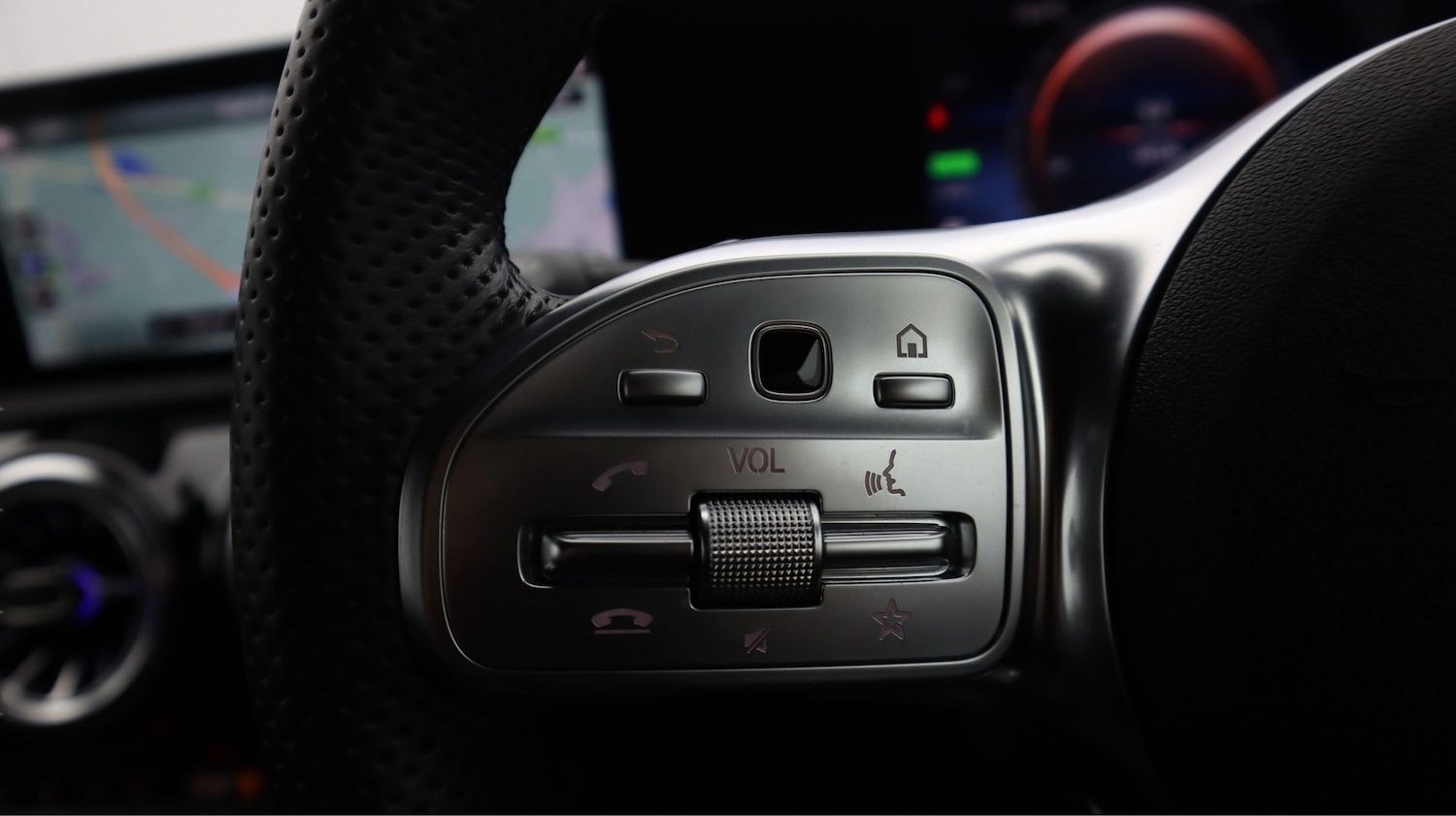 Used Mercedes-Benz A-Class 2022 for sale - 78039086: Photo 20