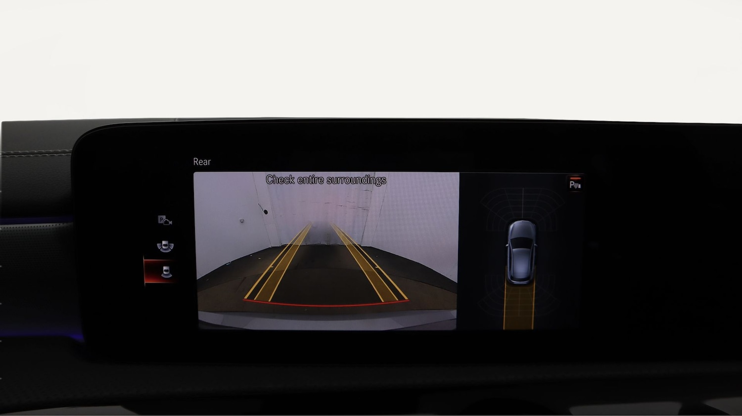 Used Mercedes-Benz A-Class 2022 for sale - 78039086: Photo 21