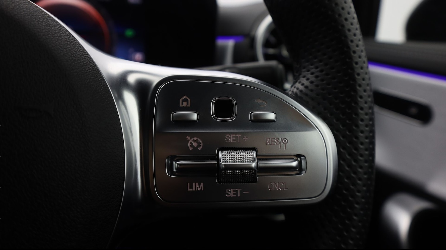 Used Mercedes-Benz A-Class 2022 for sale - 78039086: Photo 22