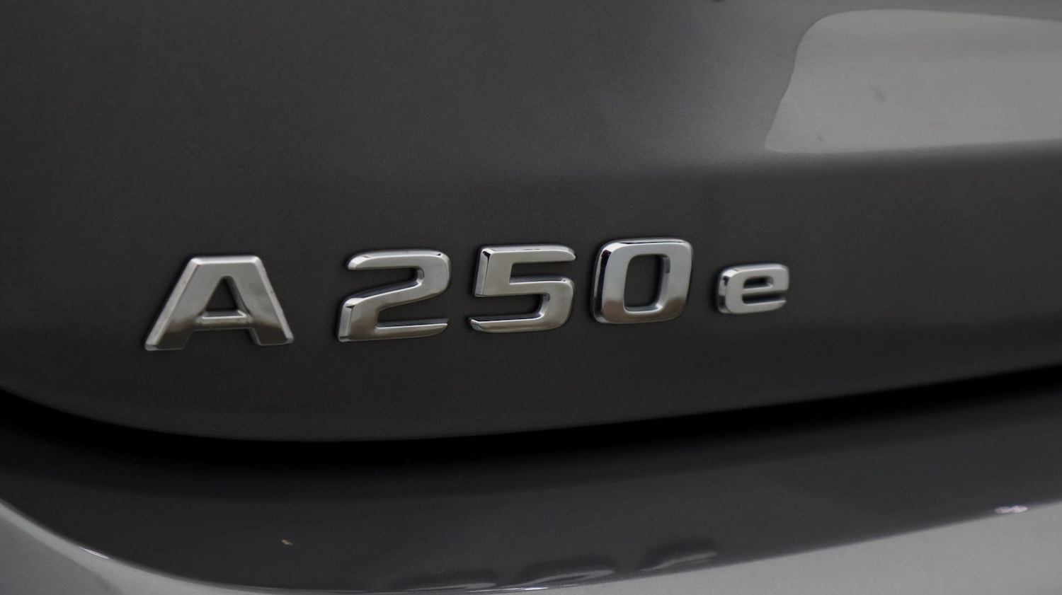 Used Mercedes-Benz A-Class 2022 for sale - 78039086: Photo 23