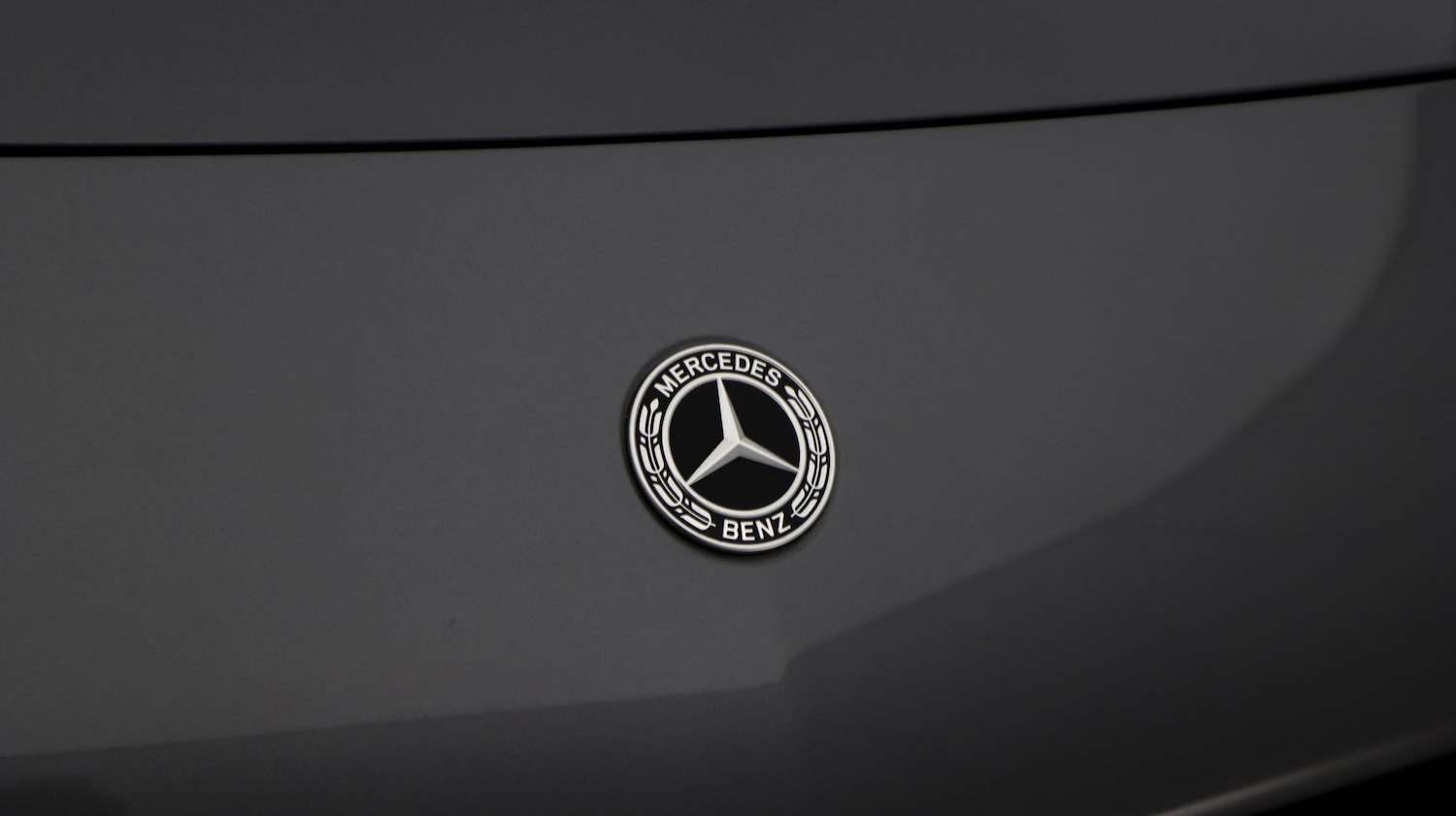 Used Mercedes-Benz A-Class 2022 for sale - 78039086: Photo 24