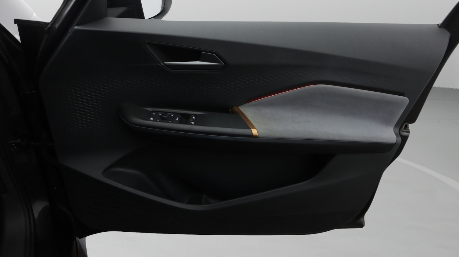 Used Cupra Born 2022 for sale - 77461017: Photo 15