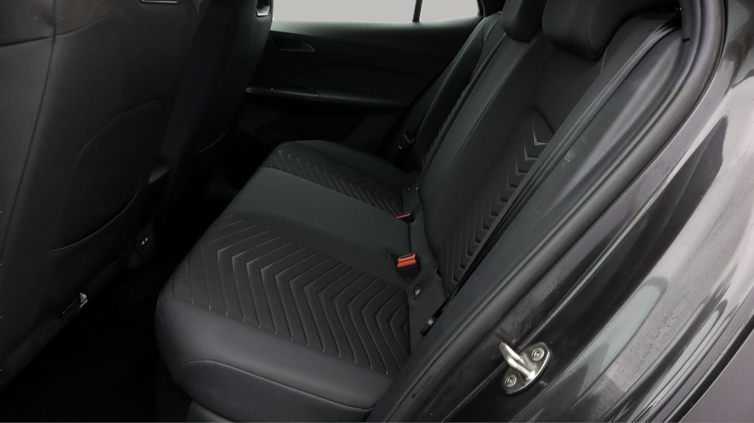 Used Cupra Born 2022 for sale - 77461017: Photo 16