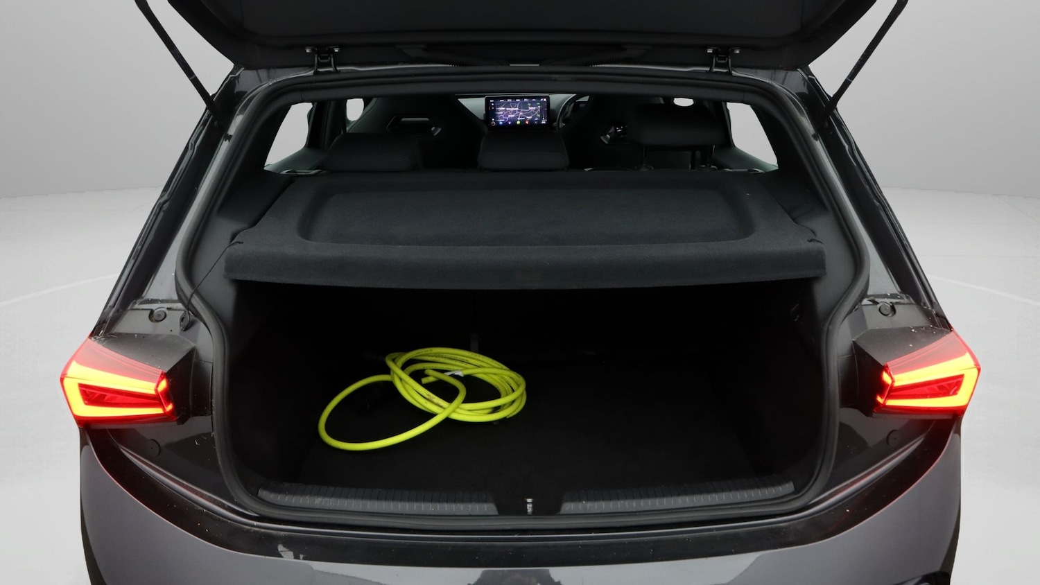 Used Cupra Born 2022 for sale - 77461017: Photo 17