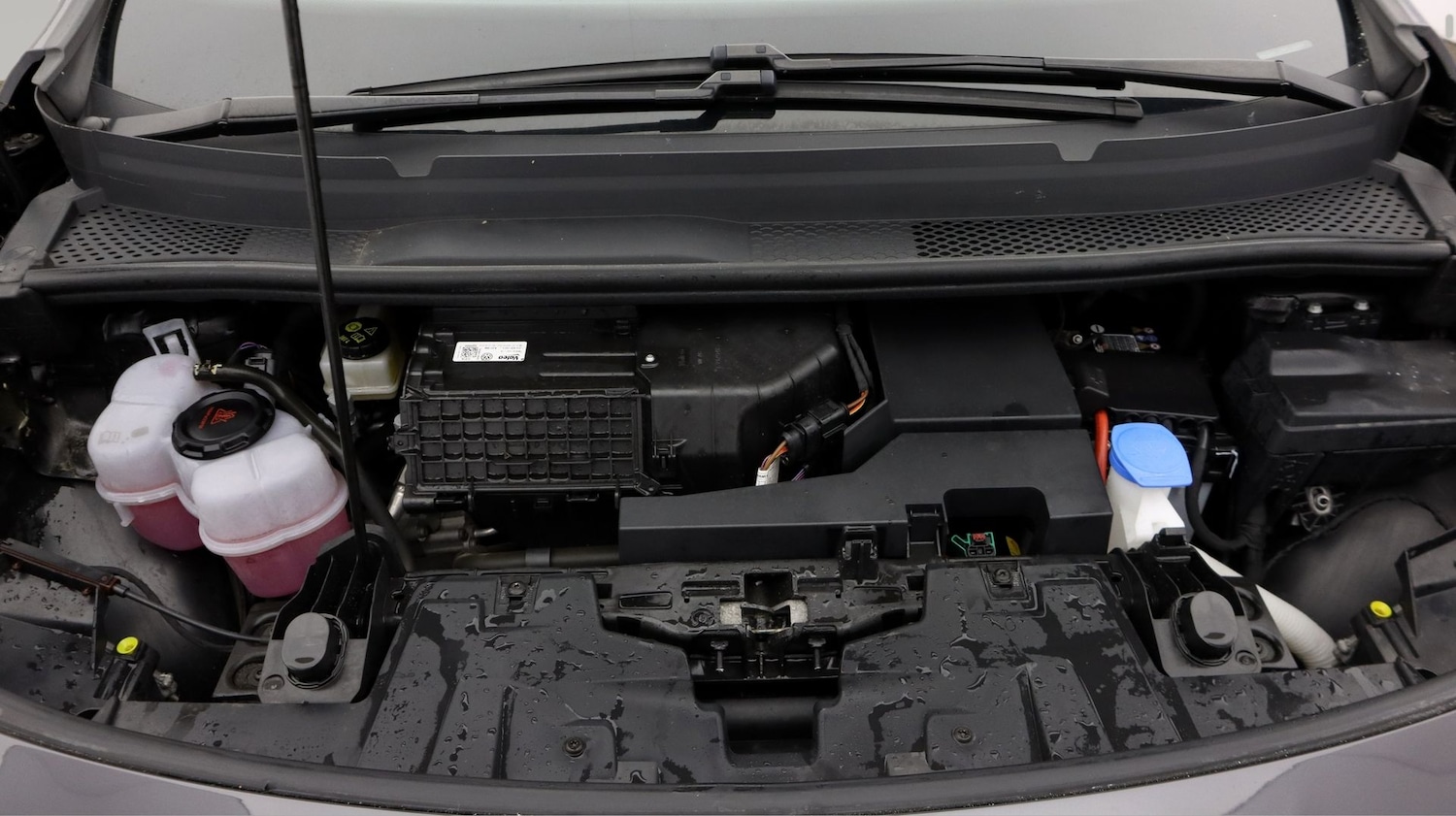 Used Cupra Born 2022 for sale - 77461017: Photo 19