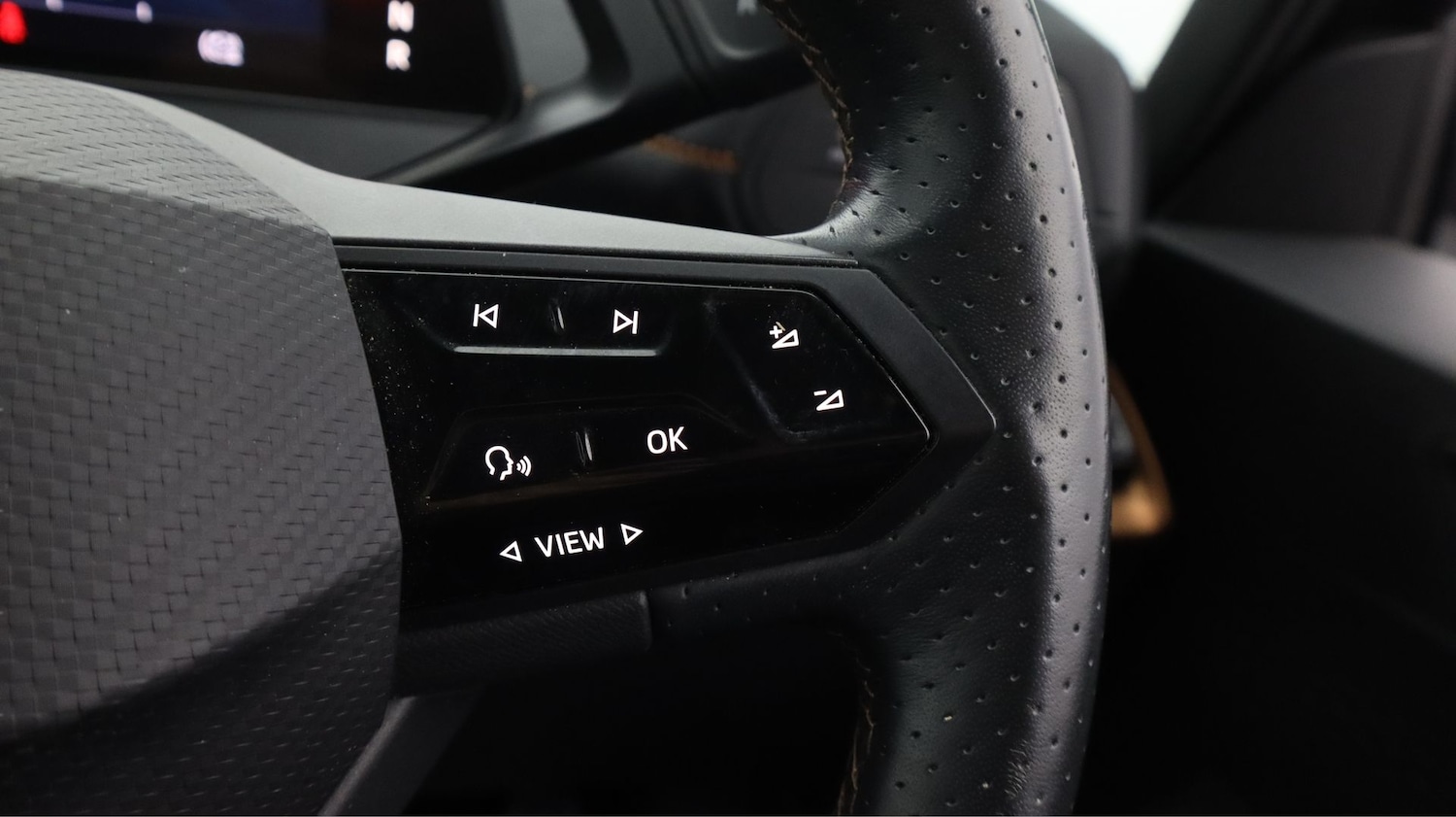 Used Cupra Born 2022 for sale - 77461017: Photo 20