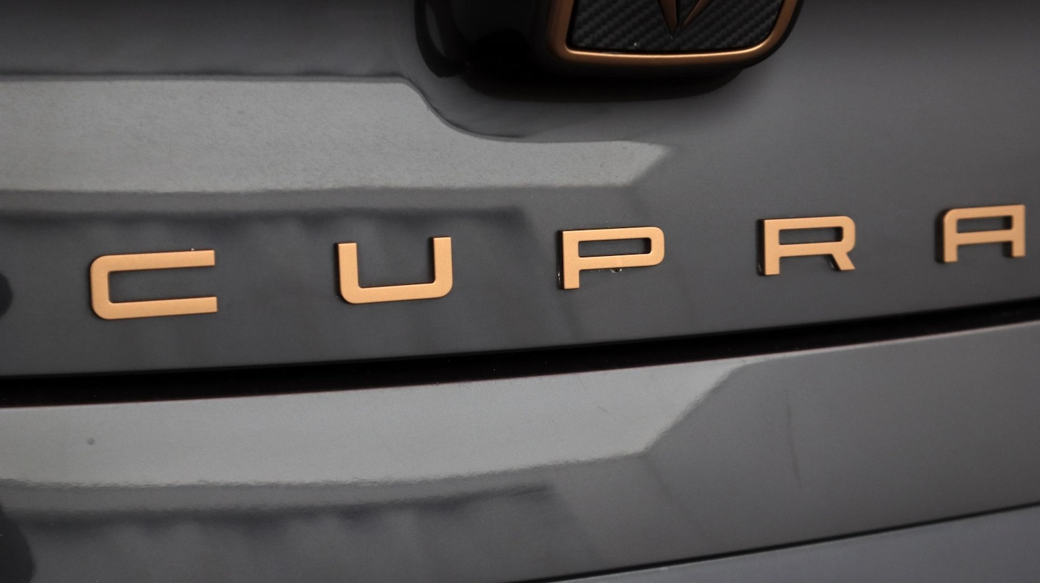 Used Cupra Born 2022 for sale - 77461017: Photo 22