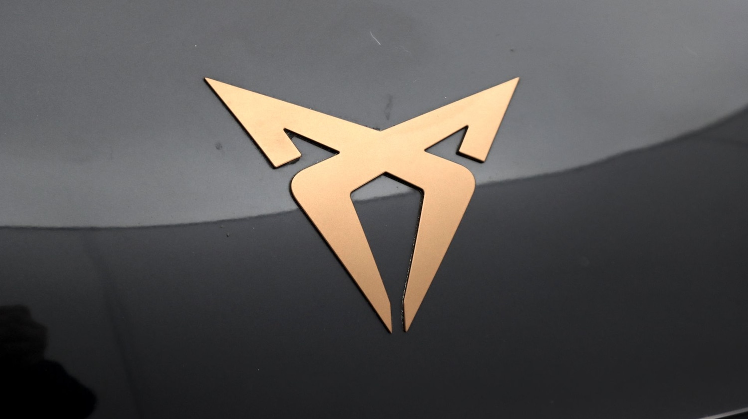 Used Cupra Born 2022 for sale - 77461017: Photo 24