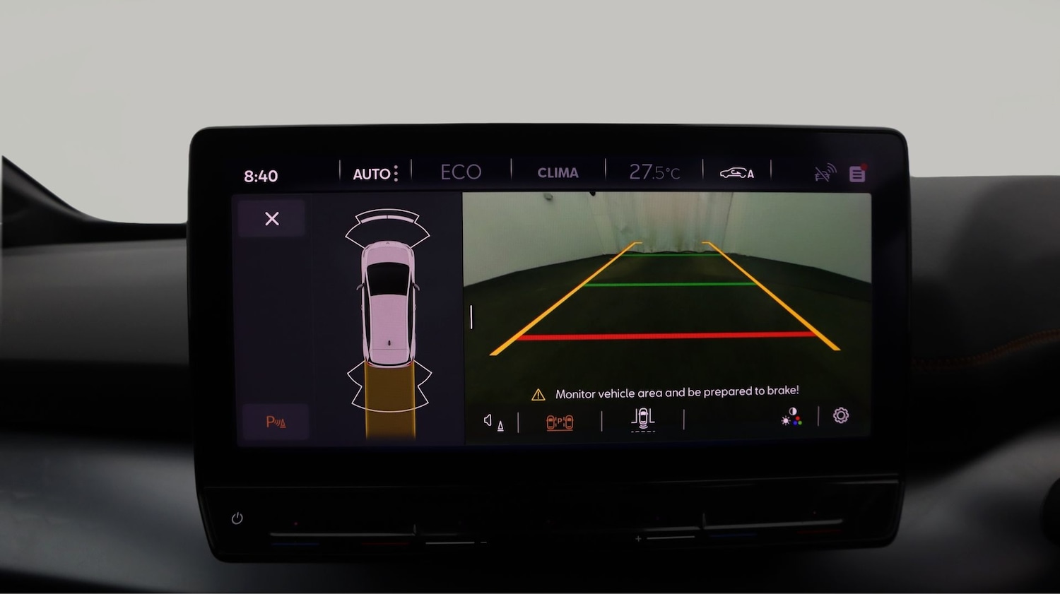 Used Cupra Born 2022 for sale - 77461017: Photo 25