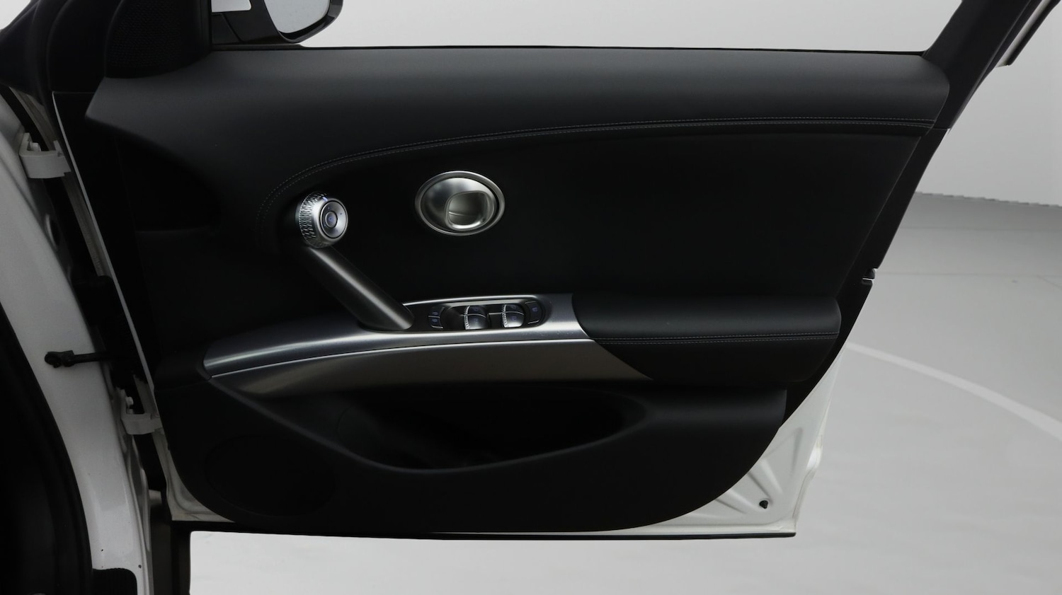 Used Genesis GV60 2022 for sale - 78042214: Photo 15