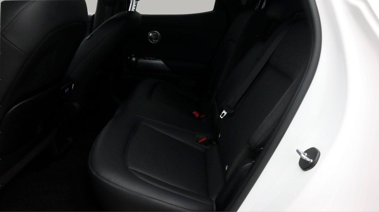 Used Genesis GV60 2022 for sale - 78042214: Photo 16