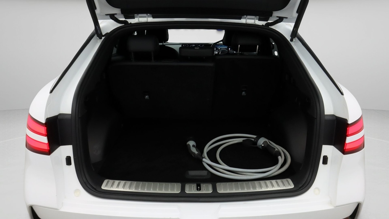 Used Genesis GV60 2022 for sale - 78042214: Photo 17