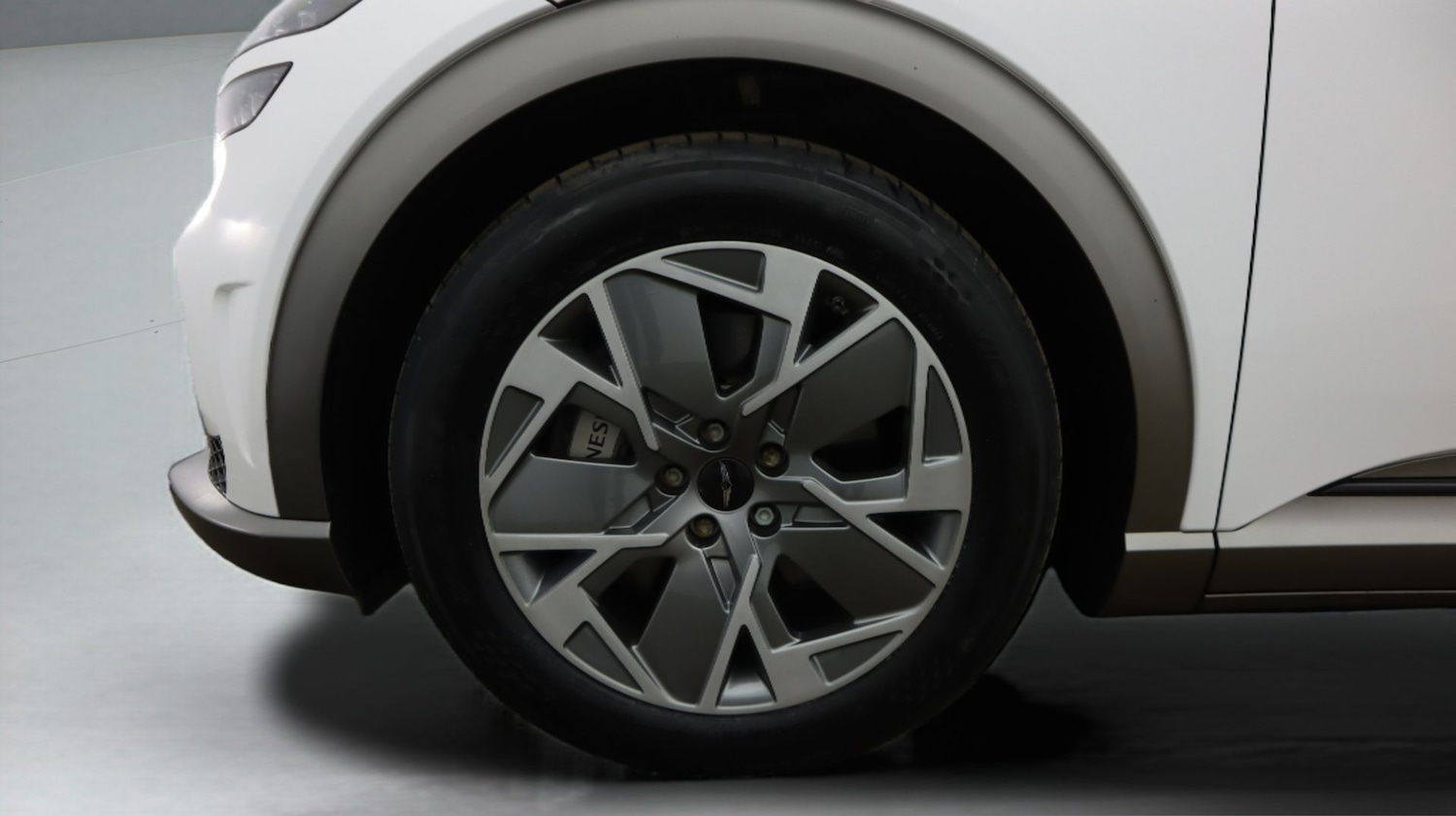 Used Genesis GV60 2022 for sale - 78042214: Photo 18