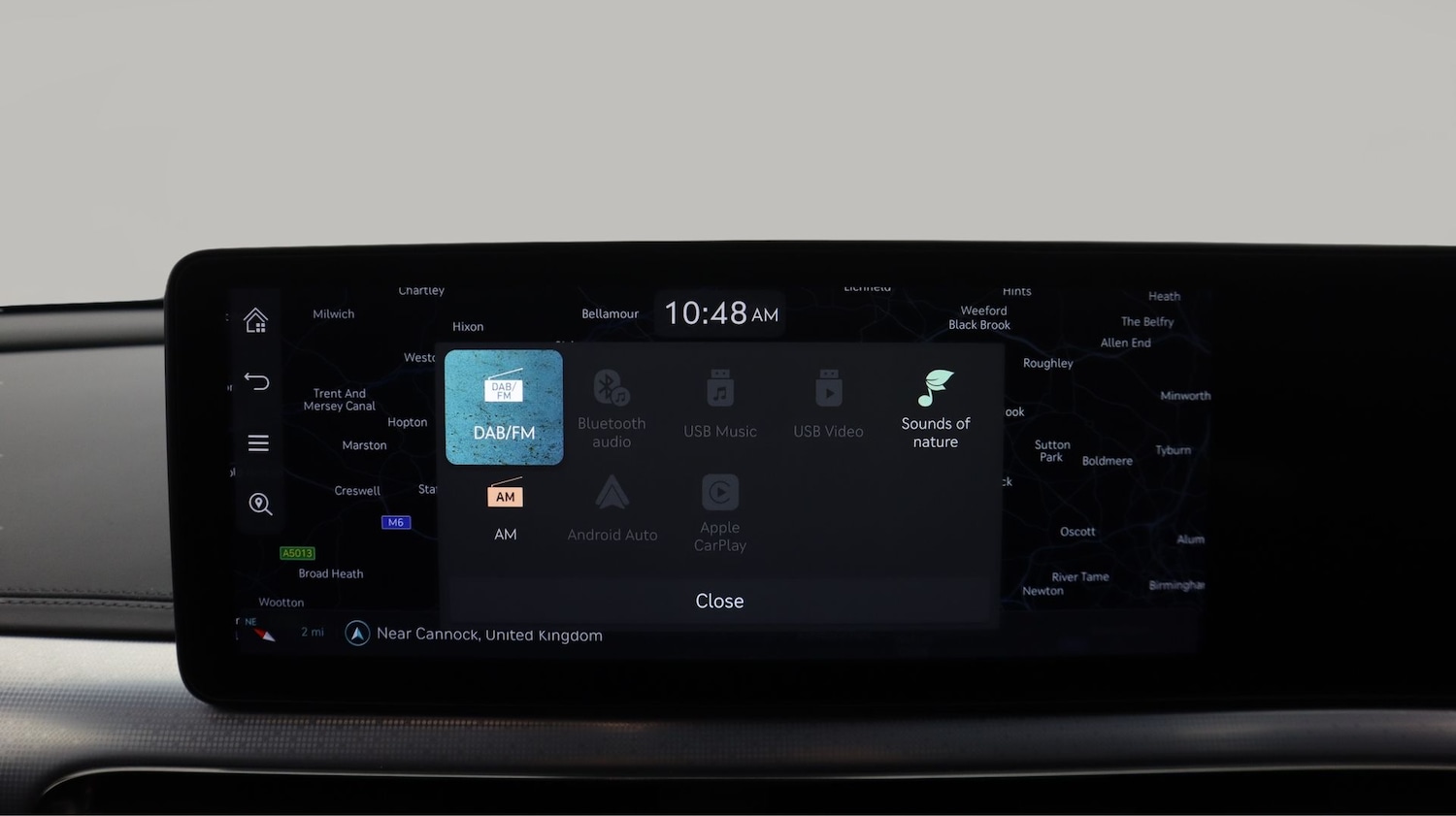 Used Genesis GV60 2022 for sale - 78042214: Photo 20