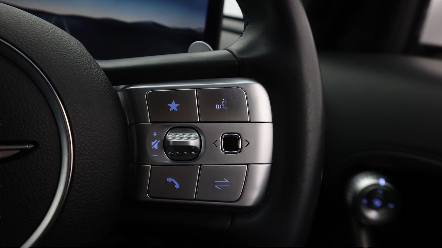 Used Genesis GV60 2022 for sale - 78042214: Photo 21