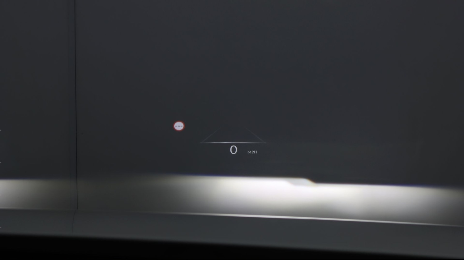 Used Genesis GV60 2022 for sale - 78042214: Photo 22