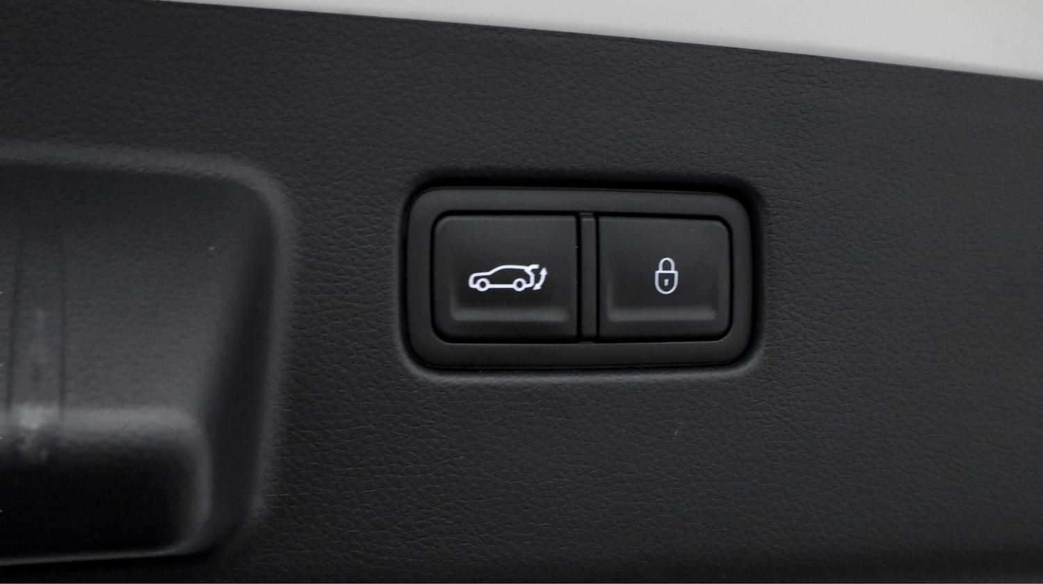 Used Genesis GV60 2022 for sale - 78042214: Photo 24