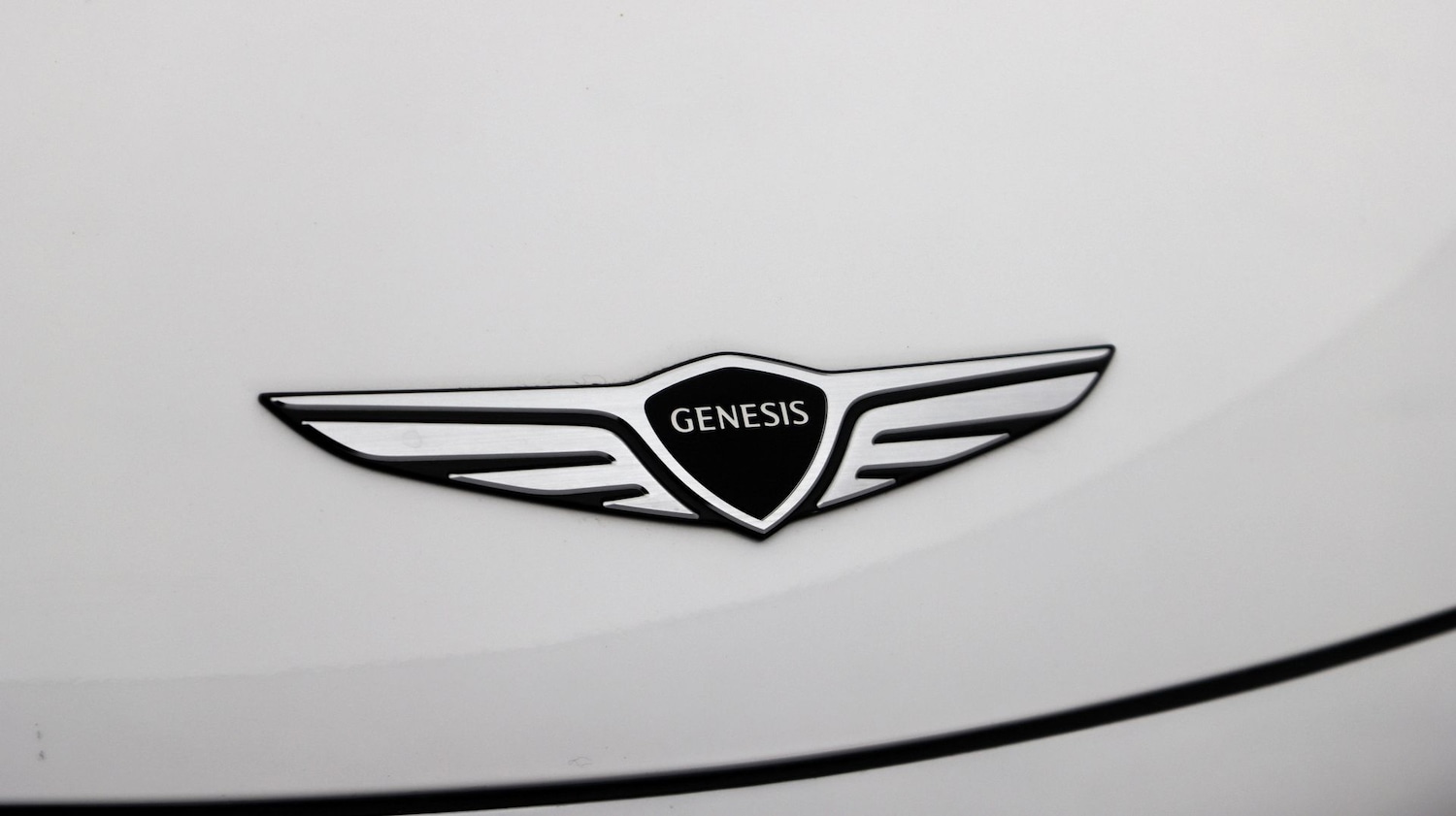 Used Genesis GV60 2022 for sale - 78042214: Photo 25