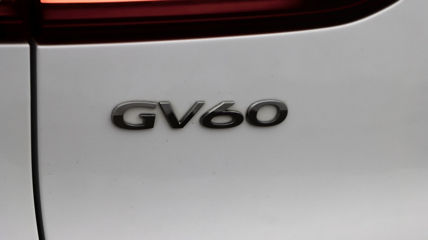 Used Genesis GV60 2022 for sale - 78042214: Photo 26