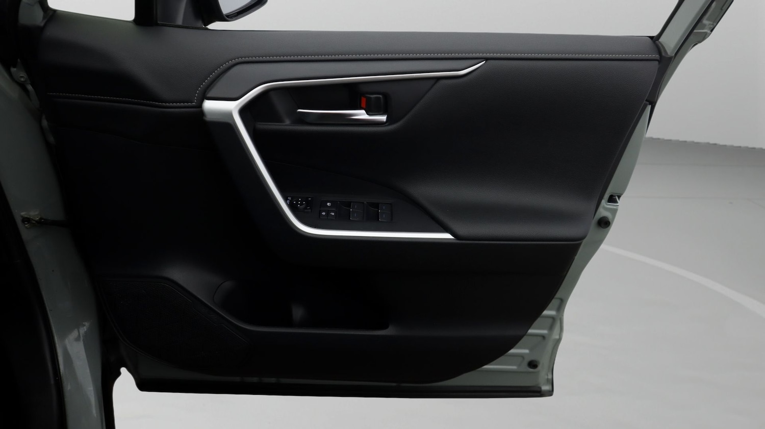 Used Toyota RAV4 2022 for sale - 77622796: Photo 15