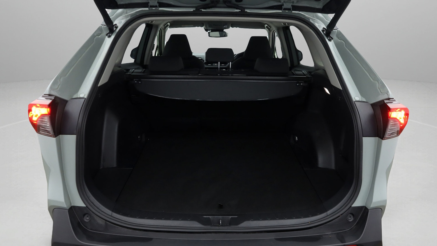 Used Toyota RAV4 2022 for sale - 77622796: Photo 17