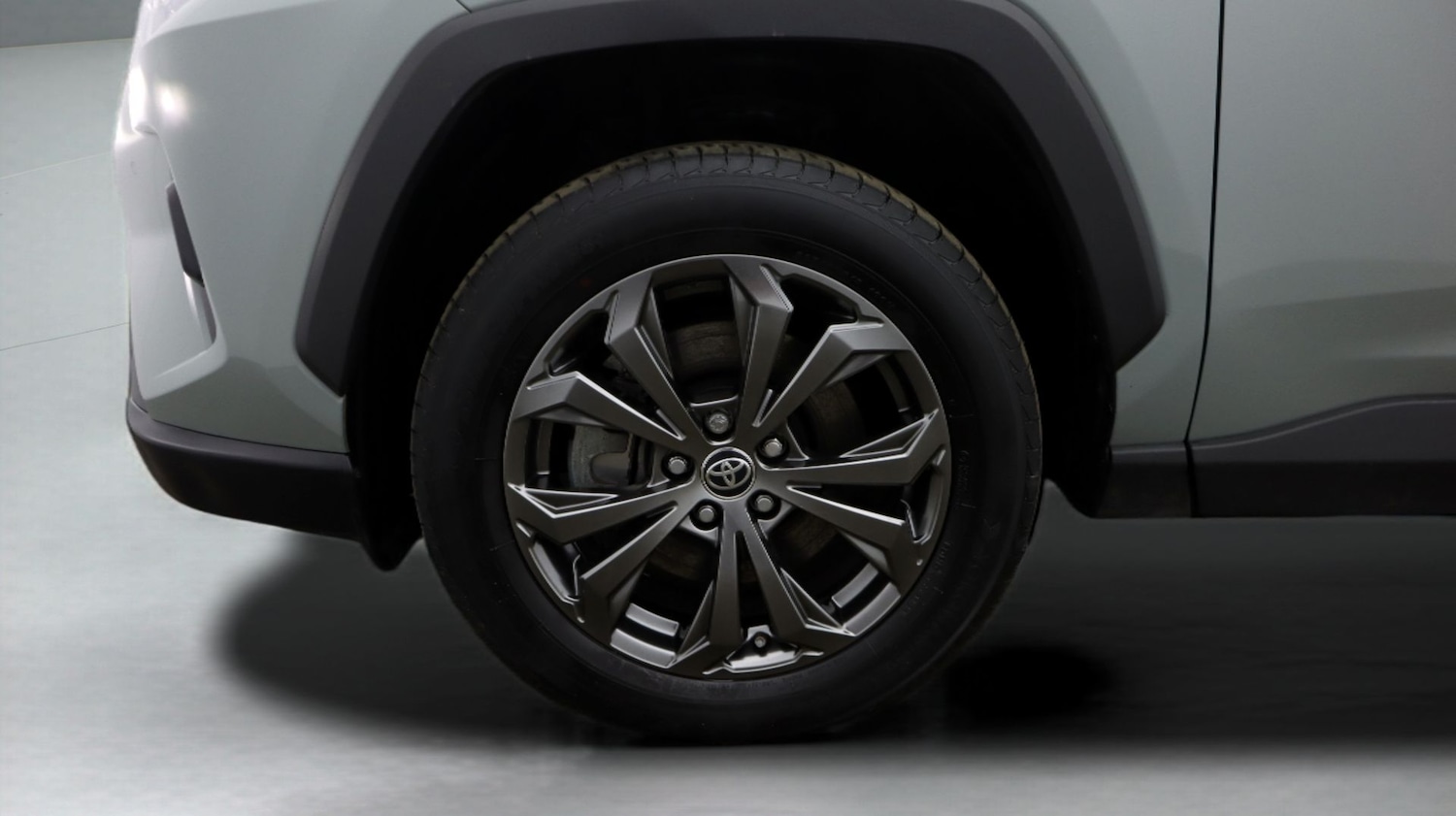 Used Toyota RAV4 2022 for sale - 77622796: Photo 18