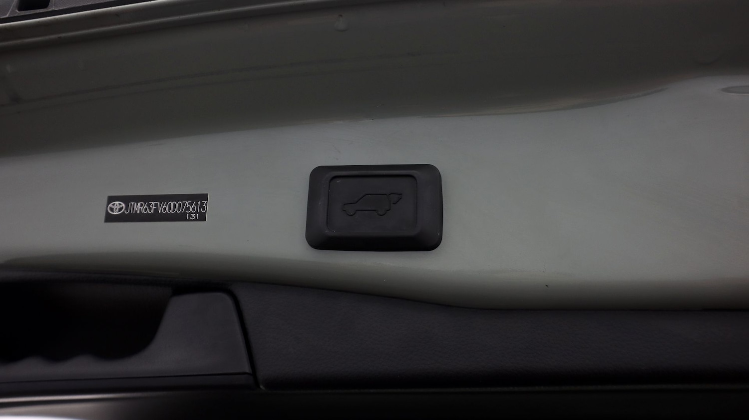 Used Toyota RAV4 2022 for sale - 77622796: Photo 20