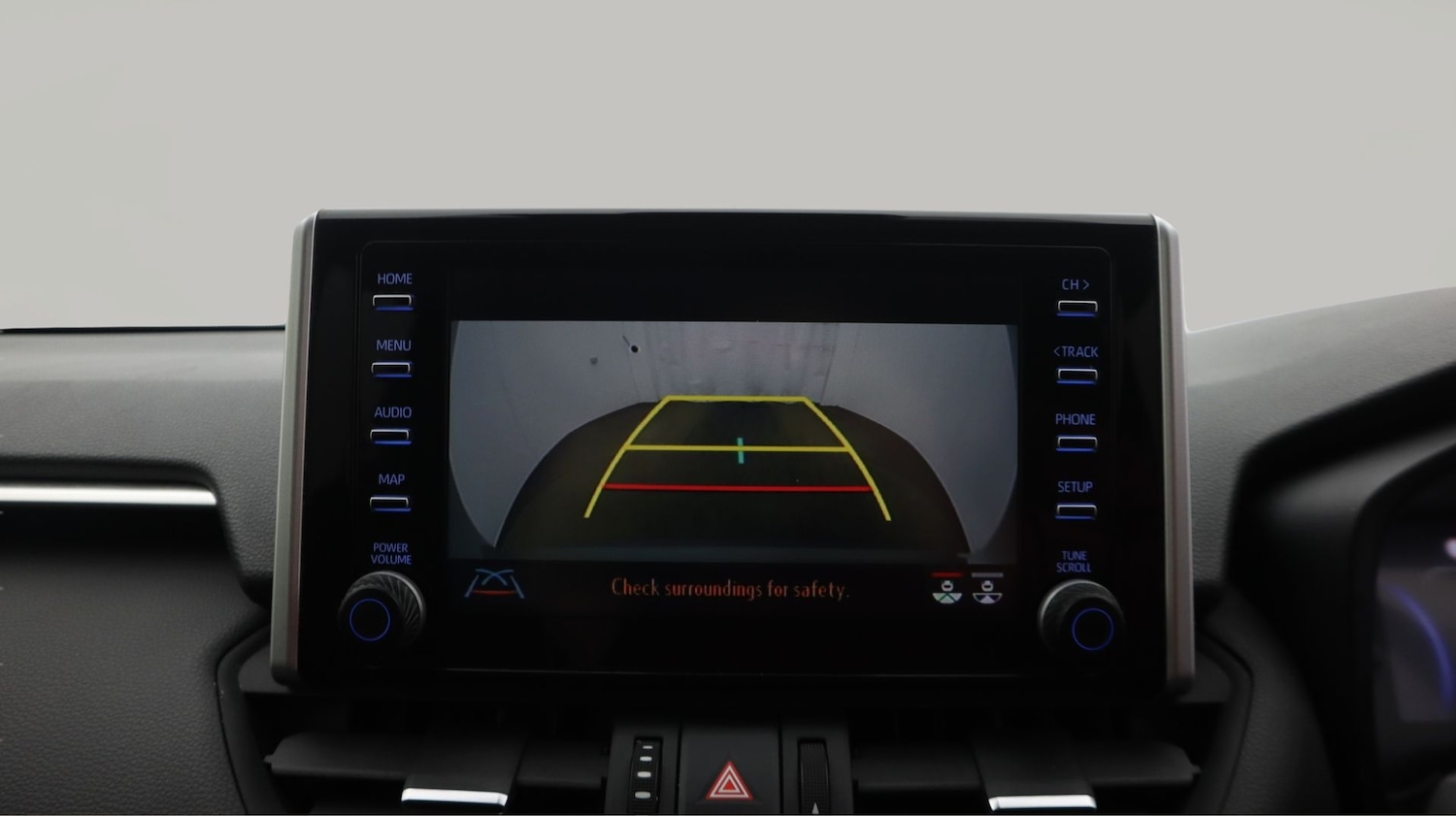 Used Toyota RAV4 2022 for sale - 77622796: Photo 24