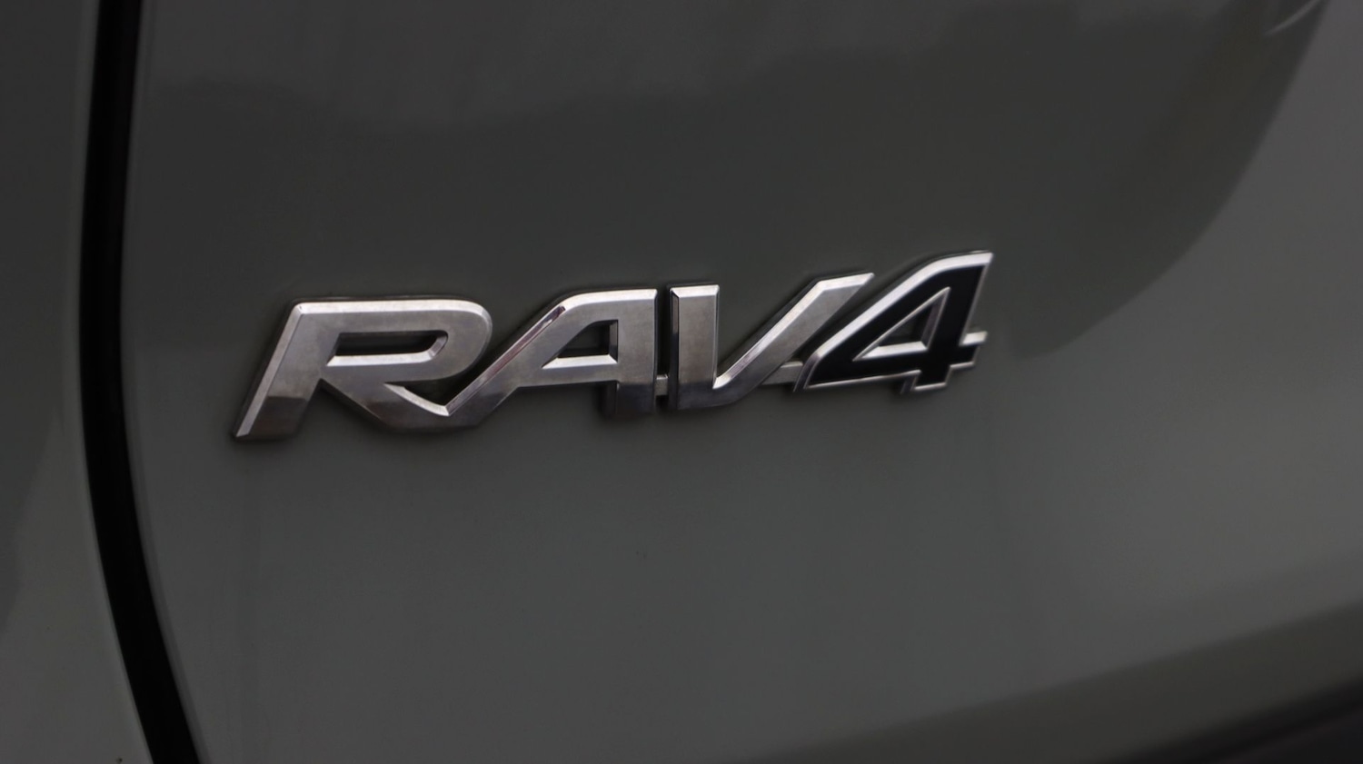 Used Toyota RAV4 2022 for sale - 77622796: Photo 25