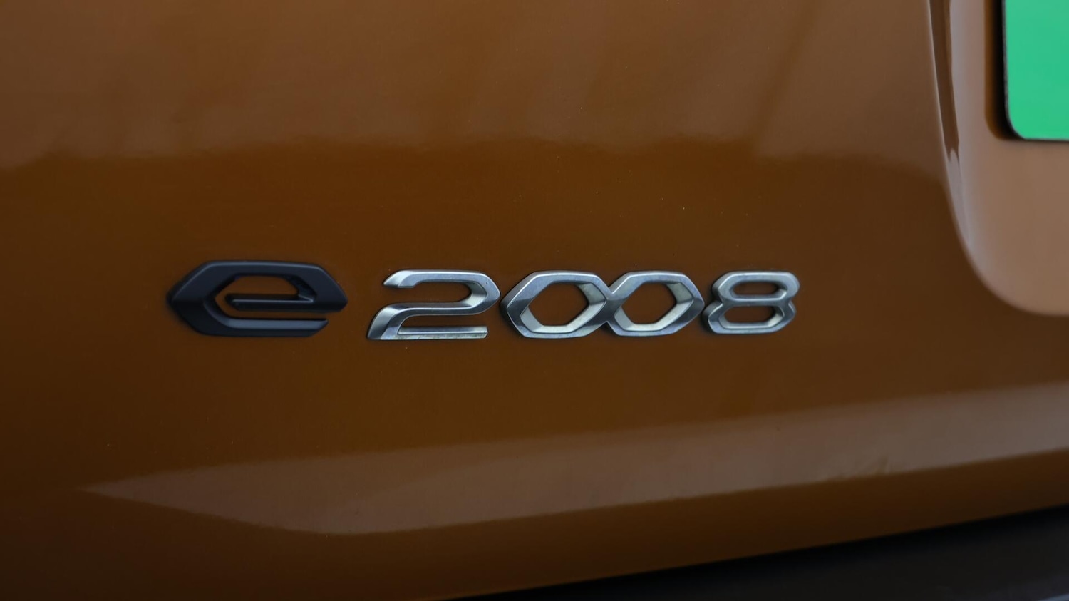 Used Peugeot 2008 2021 for sale - 76371498: Photo 21