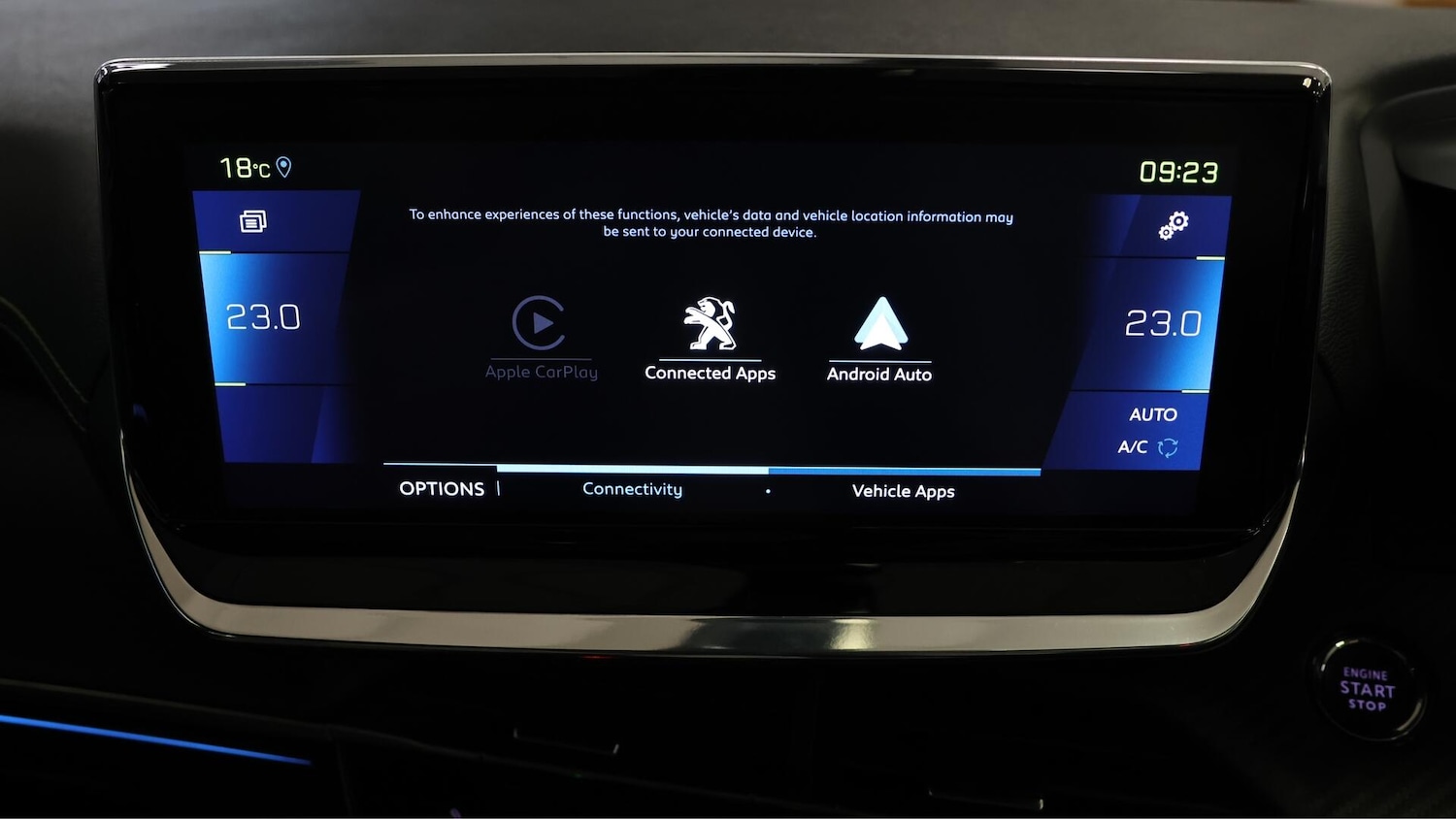 Used Peugeot 2008 2021 for sale - 76371498: Photo 25